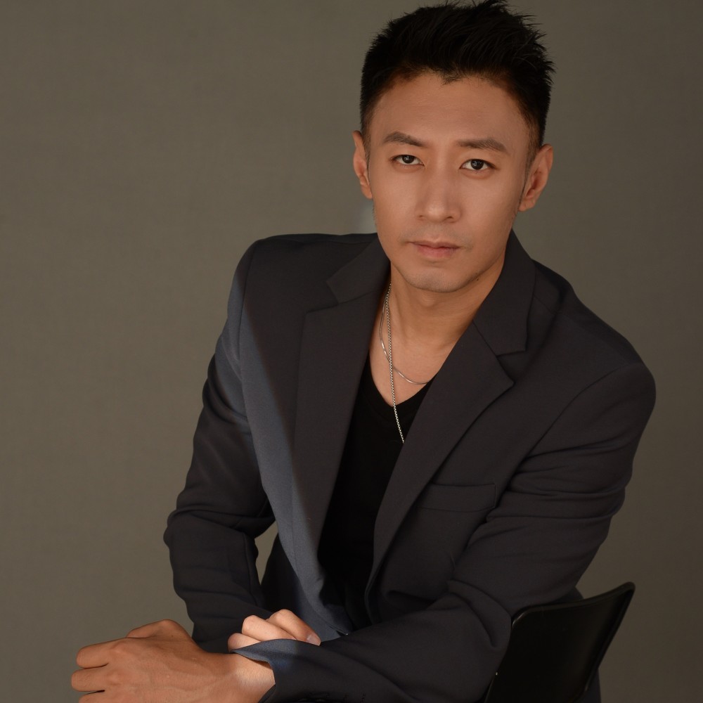 Super小也哥