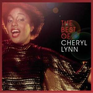 收聽Cheryl Lynn的Shake It Up Tonight (Album Version)歌詞歌曲