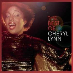 收聽Cheryl Lynn的Got to Be Real (Single Version)歌詞歌曲