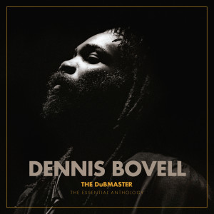 Dennis Bovell的專輯Caught You in a Lie
