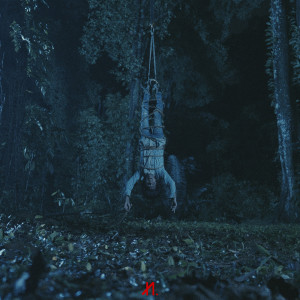 Dengarkan Mainan lagu dari Naim Daniel dengan lirik