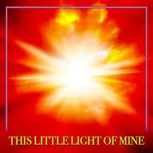 Pilgrim Travellers的專輯This Little Light of Mine