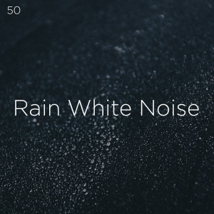 Listen to Rain Noise song with lyrics from Meditation Rain Sounds