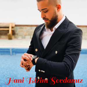Listen to Hani Bizim Sevdamız song with lyrics from AMET KARANI