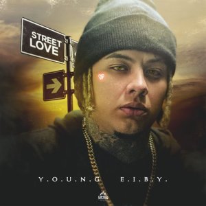 ดาวน์โหลดและฟังเพลง Fuck Love (Explicit) พร้อมเนื้อเพลงจาก Young Eiby