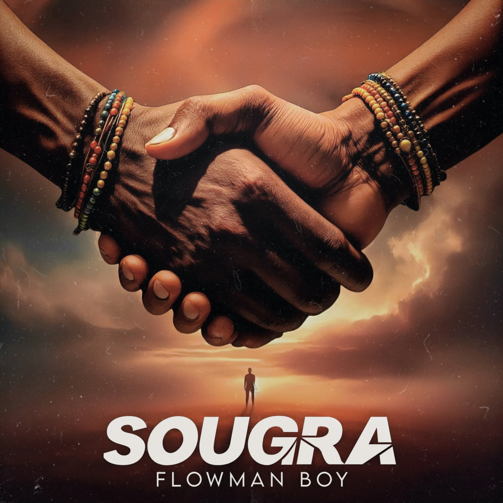 Sougra