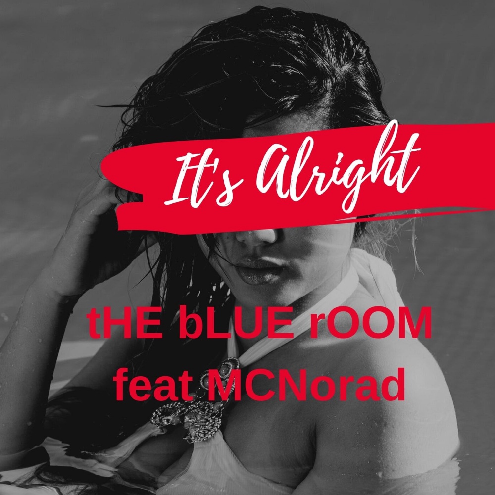 It's Alright (Explicit)