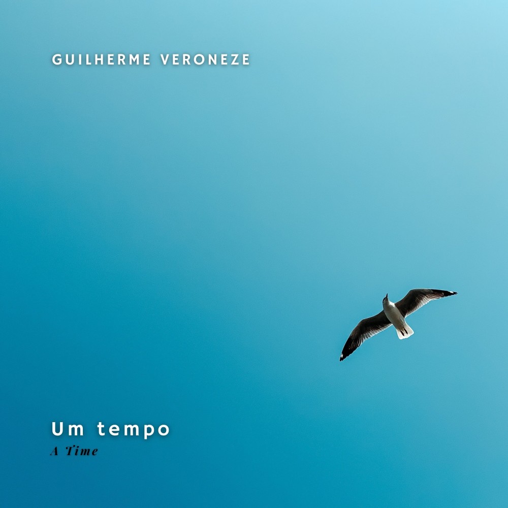 Um Tempo