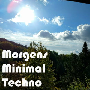 Listen to Alien Speech song with lyrics from Mr Wintermantel