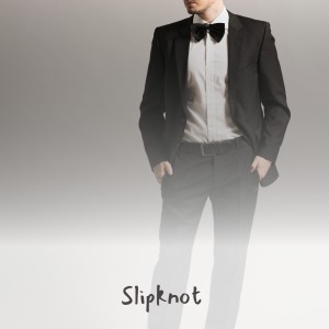 ดาวน์โหลดและฟังเพลง Slipknot พร้อมเนื้อเพลงจาก Woody Guthrie