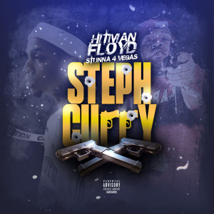 收听HitmanFloyd的Steph Curry (Explicit)歌词歌曲
