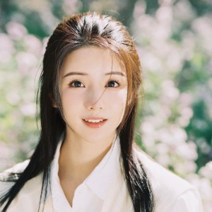 林一 ดาวน์โหลดและฟังเพลงฮิตจาก 林一