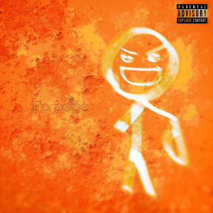 อัลบัม po pope (Explicit) ศิลปิน Скриптонит