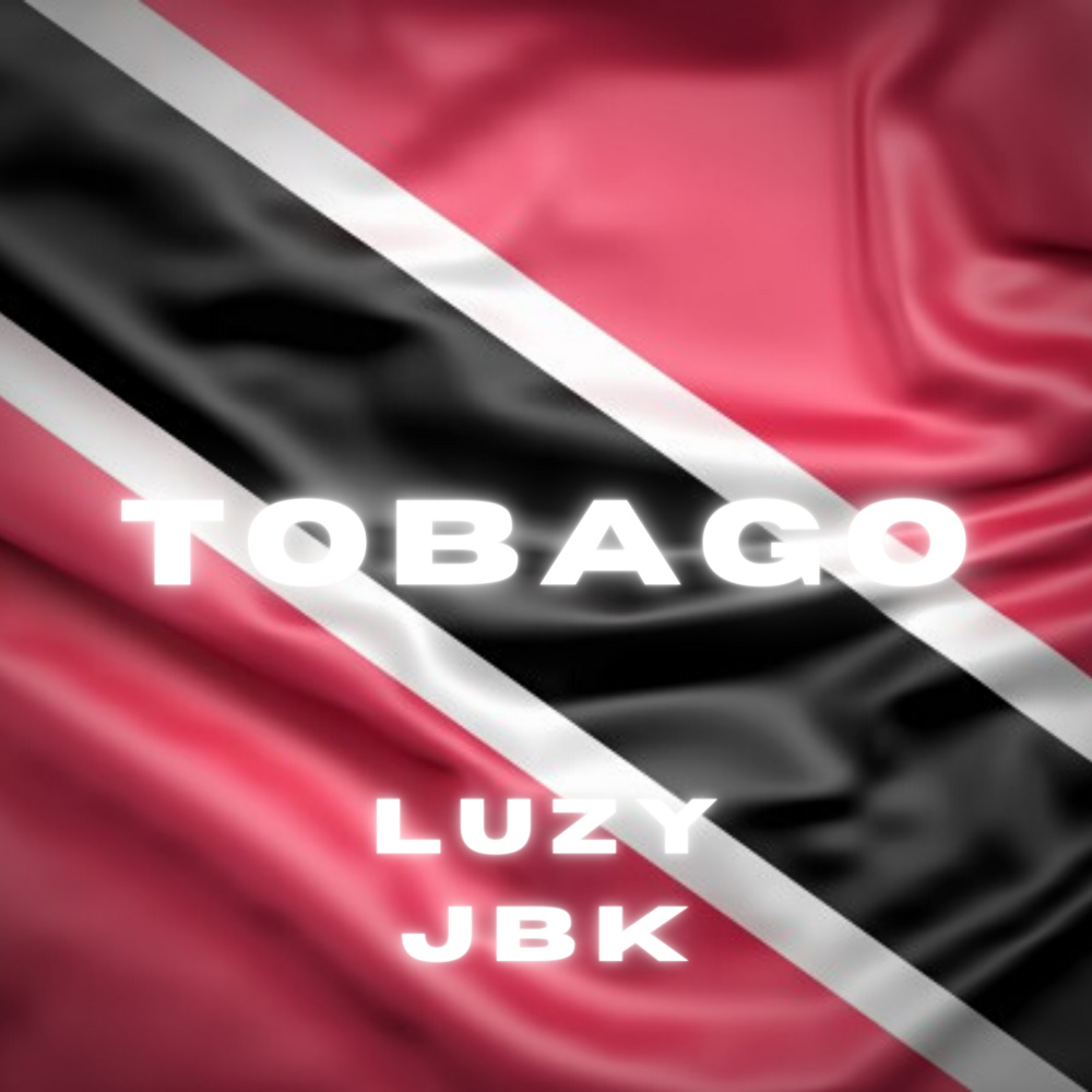 Tobago (Explicit)