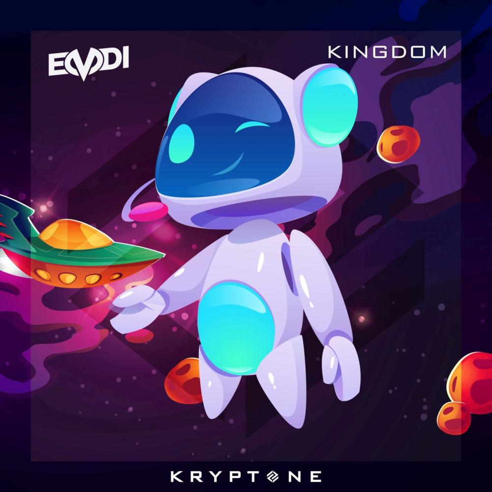 Kingdom