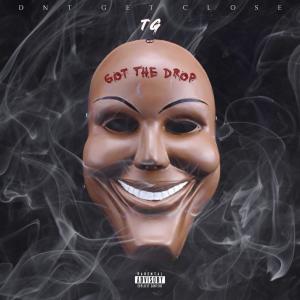 TG DGC的專輯GOT the Drop (Explicit)