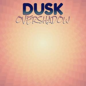 Dengarkan Especially Finish lagu dari Milen Blocos dengan lirik