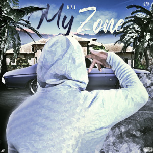 Album My Zone (Explicit) from 