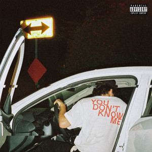 ดาวน์โหลดและฟังเพลง You Don't Know Me (Explicit) พร้อมเนื้อเพลงจาก Peter Manos