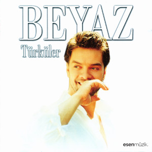 Dengarkan lagu Cevizin Yaprağı Dal Arasında nyanyian Beyaz dengan lirik