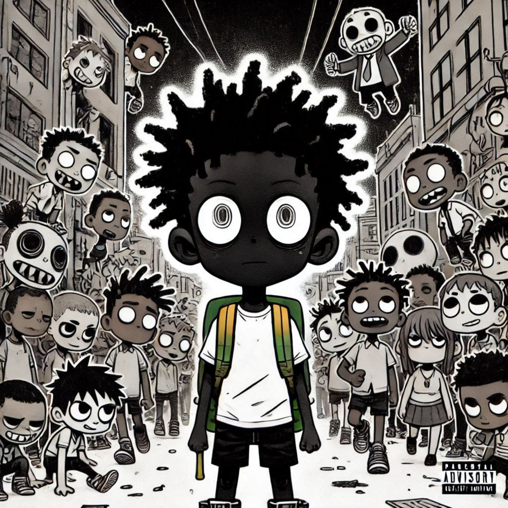 Built to Last (Explicit)