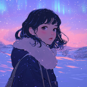 Album The path to infinity from GVV