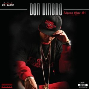 ดาวน์โหลดและฟังเพลง Isla Bonita (Explicit) พร้อมเนื้อเพลงจาก Don Dinero