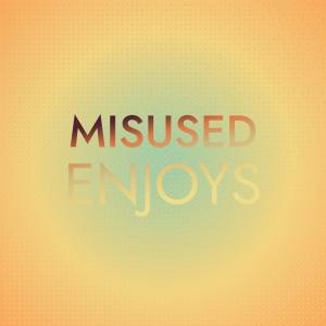 Listen to Physical Eros song with lyrics from Ferol