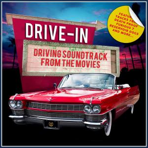 ดาวน์โหลดและฟังเพลง You Might Think (From "Cars 2") พร้อมเนื้อเพลงจาก L'Orchestra Cinematique
