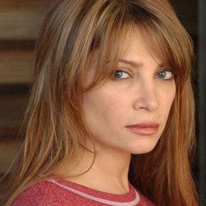 Album Blame Yourself from Cindy Valentine