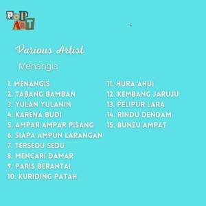 收听Hena的Hura Ahui歌词歌曲