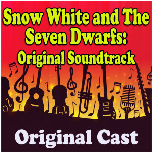 Listen to Medley: Animal Friends / With A Smile And A Song song with lyrics from Group Star