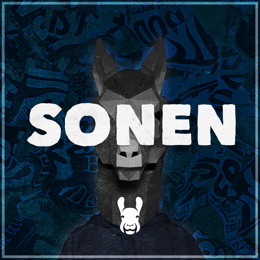 Sonen