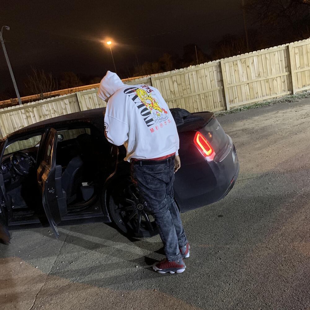 Hours (Explicit)