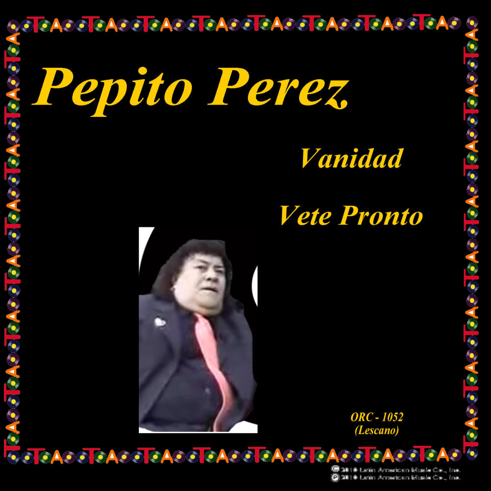 Amandonos Como Antes
