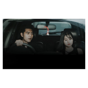 收听Rocktober的Ragu歌词歌曲