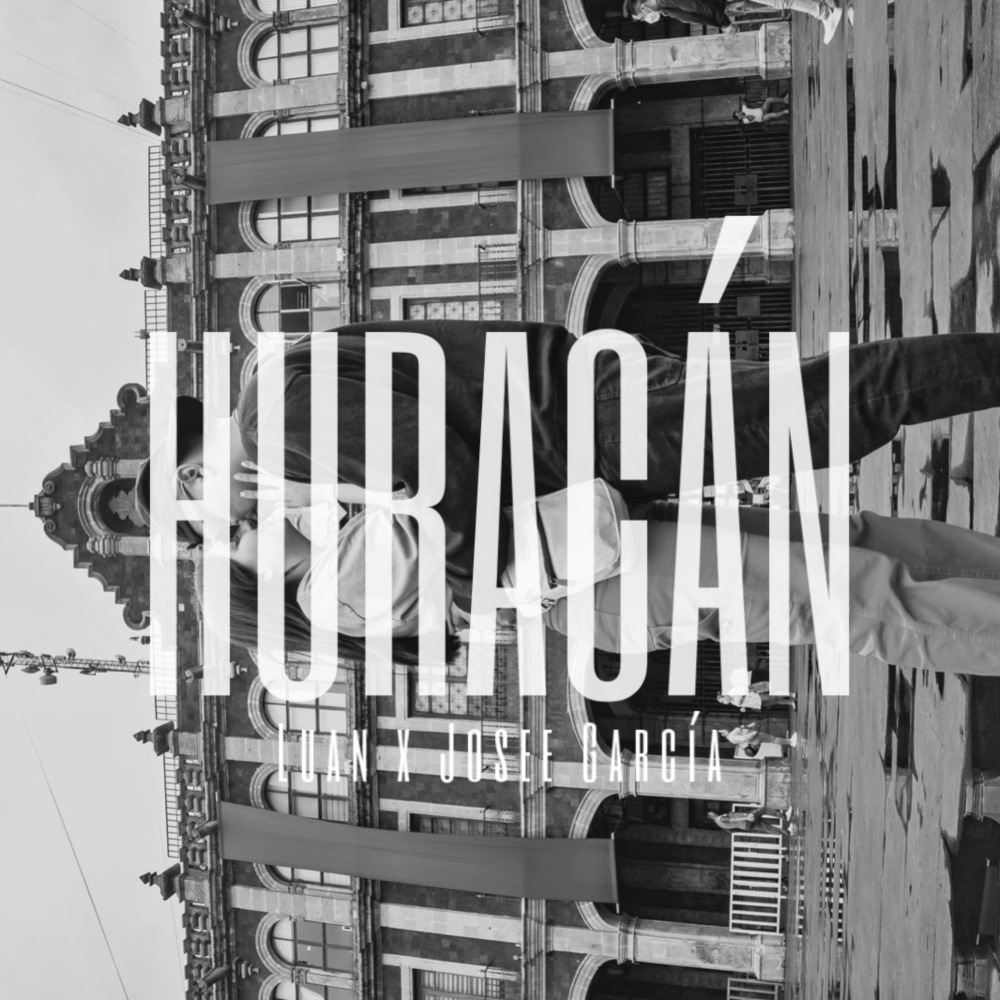 Huracán