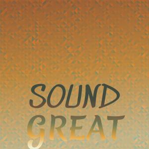 Listen to Bells Shofar song with lyrics from Tayla Elios