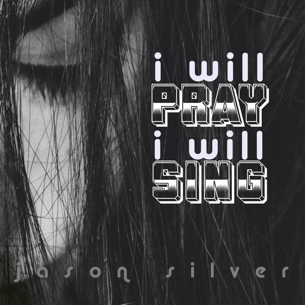 I Will Pray, I Will Sing (1 Corinthians 14:13-19)