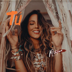 ดาวน์โหลดและฟังเพลง Tú พร้อมเนื้อเพลงจาก Pitizion