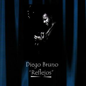 ดาวน์โหลดและฟังเพลง Charlie, Charlie, Charlie พร้อมเนื้อเพลงจาก Diego Bruno
