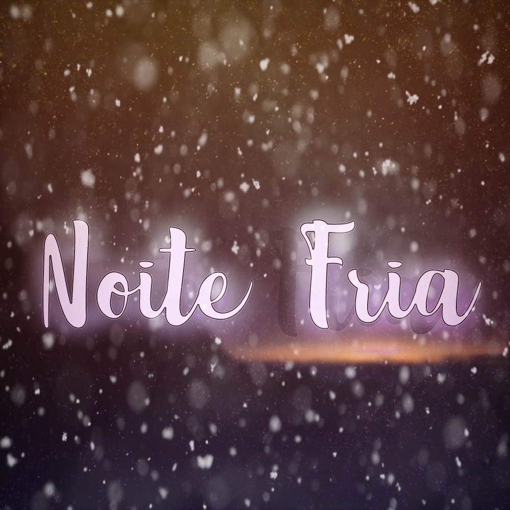Noite Fria