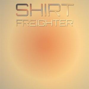 Listen to Older Strength song with lyrics from Totis Ckin