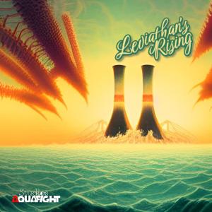 อัลบัม Leviathan's Rising ศิลปิน Leviathan