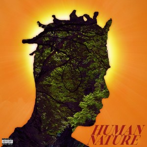 Listen to HUMAN NATURE (Explicit) song with lyrics from Fleepy