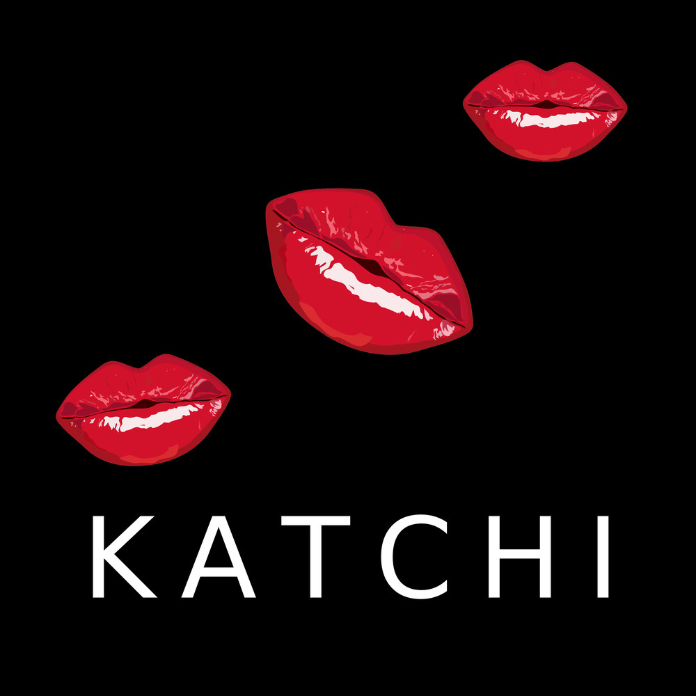 Katchi (Piano Version)