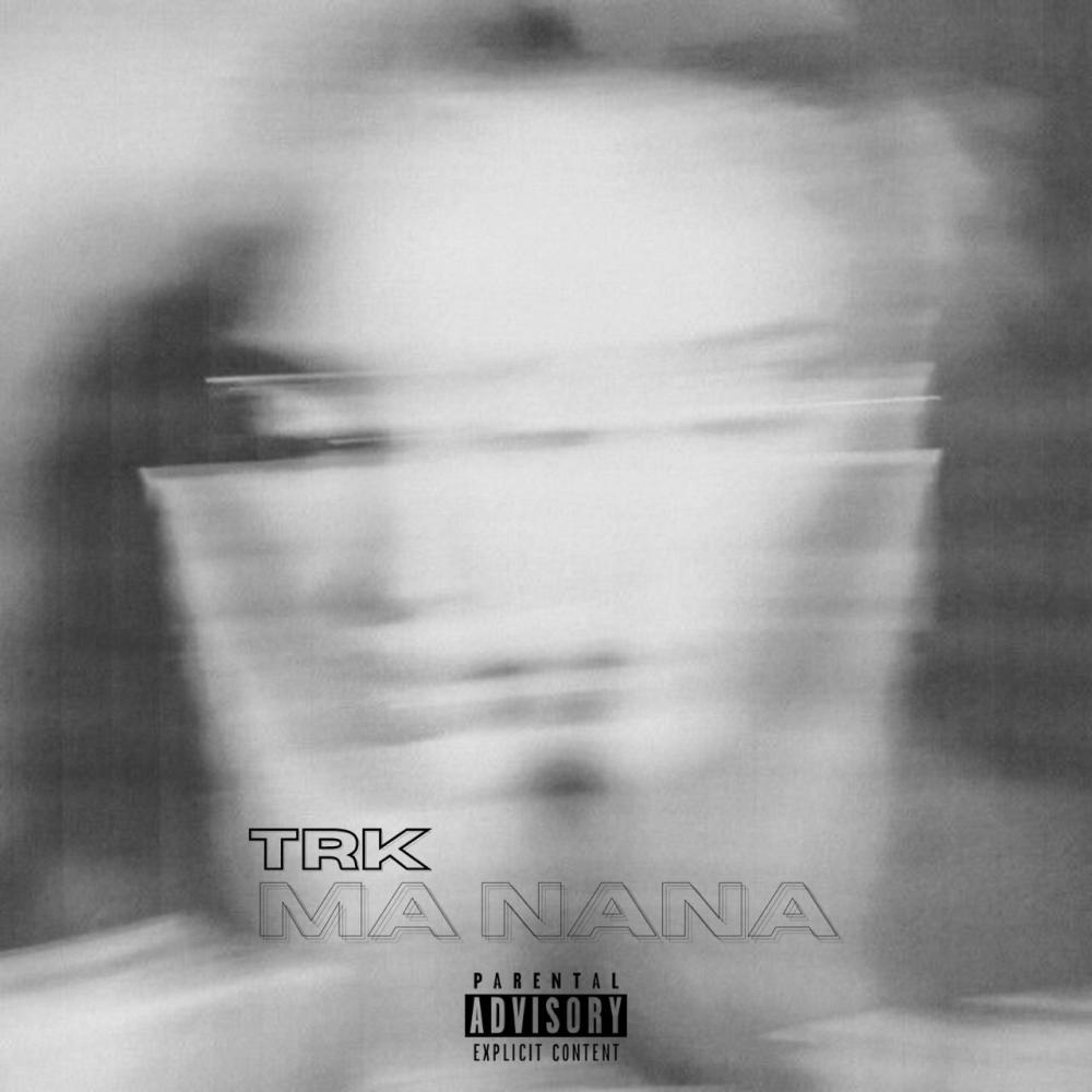 MA NANA (Explicit)