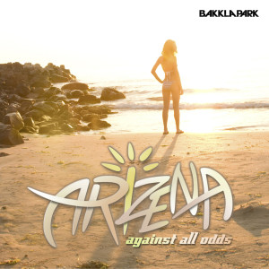 收听Rizen的Against All Odds (Micast Loony Radio Edit)歌词歌曲