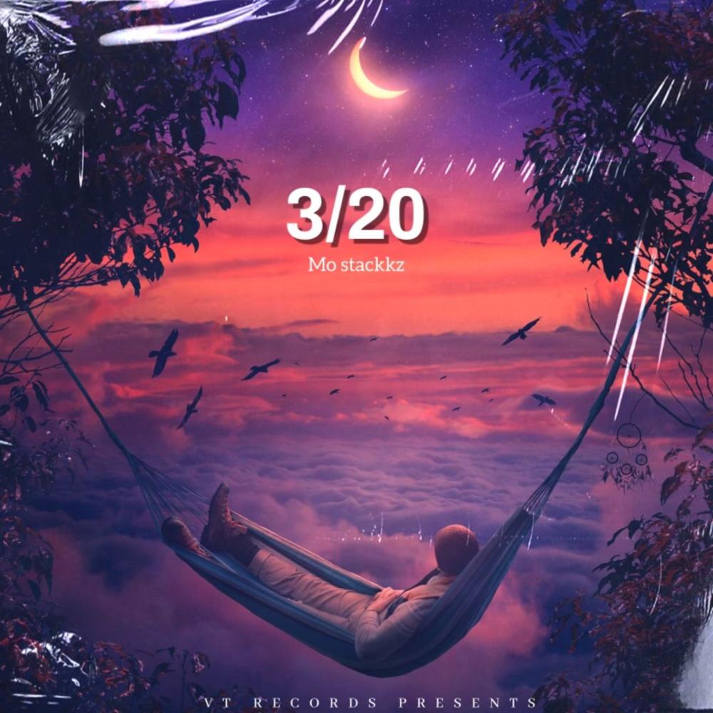 Palms Itching (Explicit)