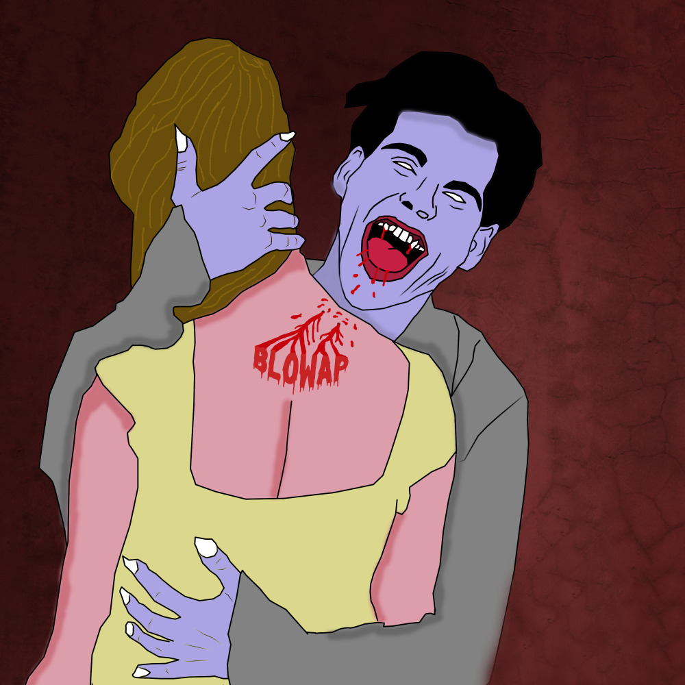 Poderes (Explicit)
